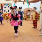 phoca_thumb_m_karneval motlci 48 Fotogalerie
